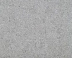 PLATINUM 50X50 REC LEONORA GREY